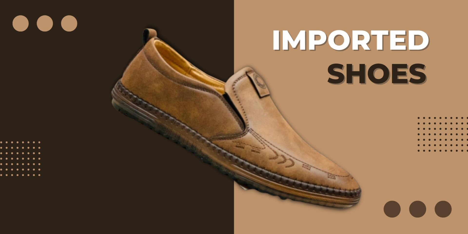 imported clarks eqadam